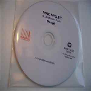 mac miller dang mp3 free download